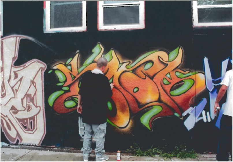 Graff pic #2.jpg